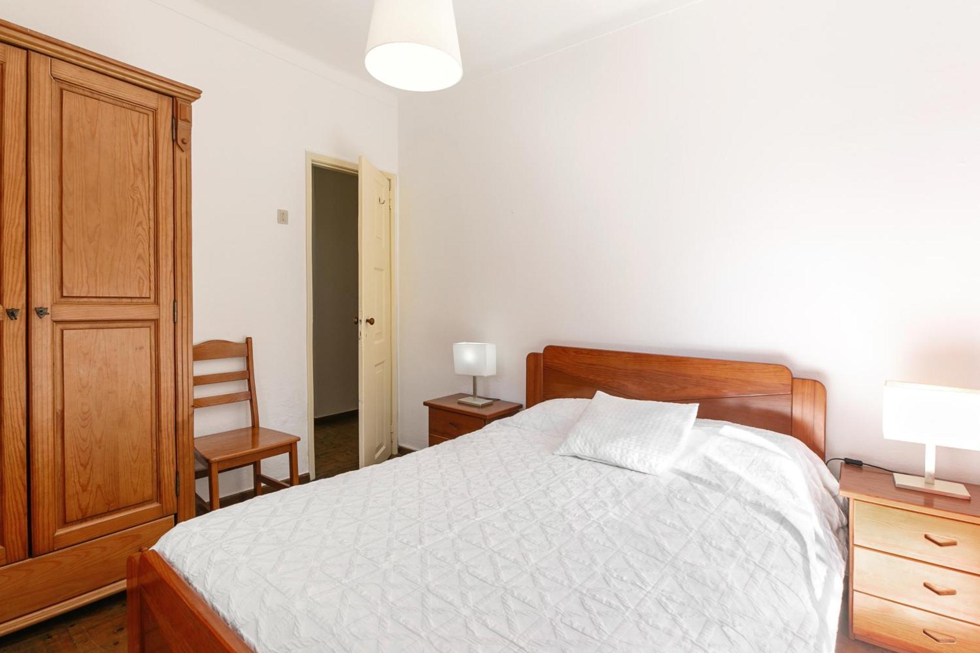 Вилла Matias Terrace House Лориньян Экстерьер фото
