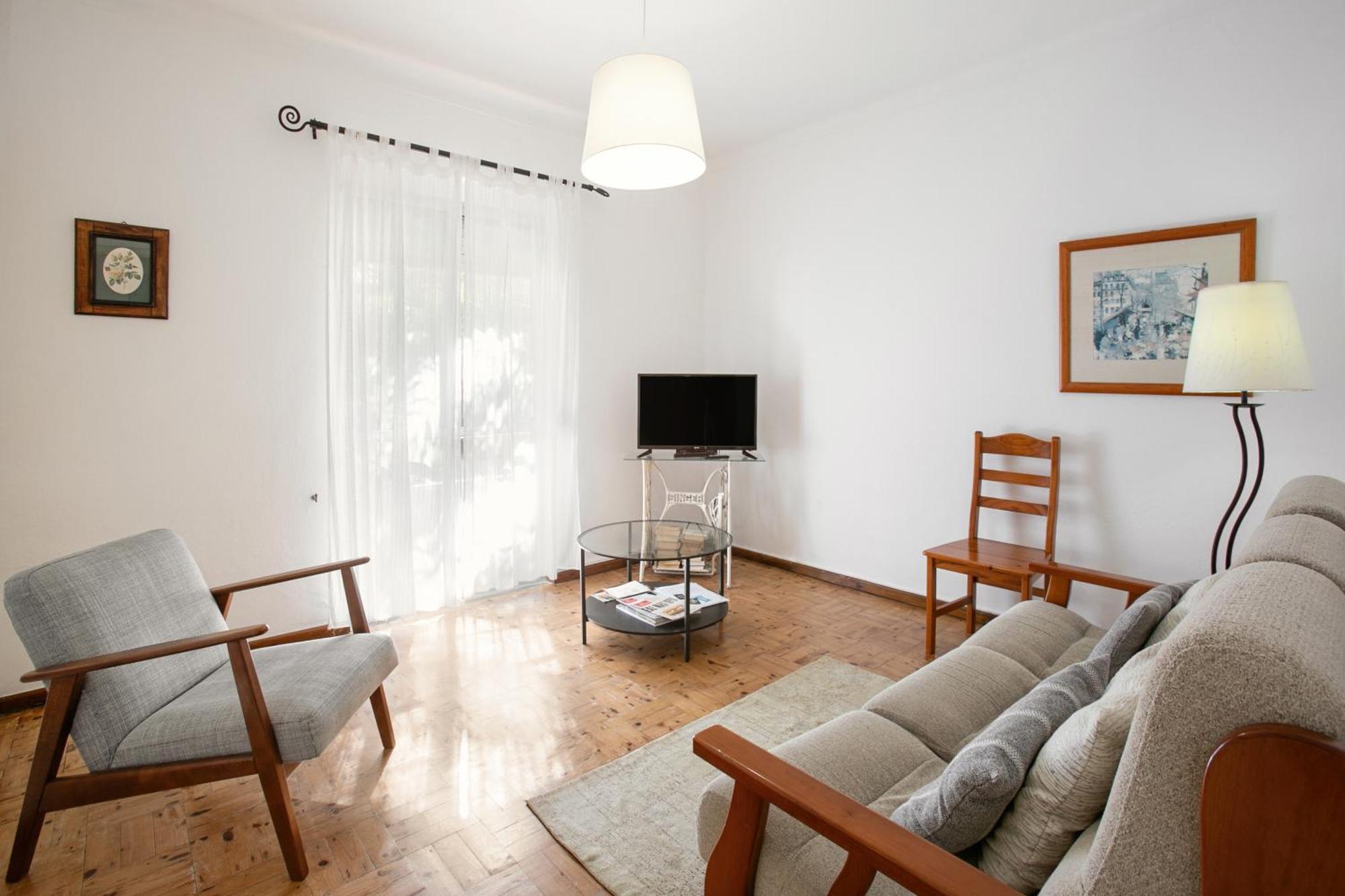 Вилла Matias Terrace House Лориньян Экстерьер фото